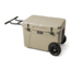 Yeti Tundra 50 Quart Hard Cooler
