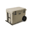 Yeti Tundra 50 Quart Hard Cooler