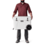 Yeti Tundra 50 Quart Hard Cooler