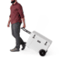 Yeti Tundra 50 Quart Hard Cooler