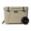 Yeti Tundra 50 Quart Hard Cooler