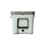 Yeti Tundra 65 Quart Hard Cooler