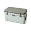 Yeti Tundra 65 Quart Hard Cooler
