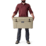 Yeti Tundra 65 Quart Hard Cooler