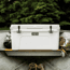 Yeti Tundra 65 Quart Hard Cooler