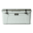 Yeti Tundra 65 Quart Hard Cooler