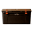 Yeti Tundra 65 Quart Hard Cooler