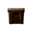 Yeti Tundra 65 Quart Hard Cooler
