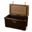 Yeti Tundra 65 Quart Hard Cooler