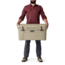 Yeti Tundra 65 Quart Hard Cooler