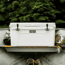 Yeti Tundra 65 Quart Hard Cooler