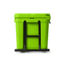 Yeti Tundra Haul Wheeled Hard Cooler
