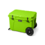 Yeti Tundra Haul Wheeled Hard Cooler