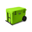 Yeti Tundra Haul Wheeled Hard Cooler