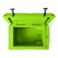 Yeti Tundra Haul Wheeled Hard Cooler