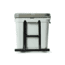 Yeti Tundra Haul Wheeled Hard Cooler