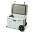 Yeti Tundra Haul Wheeled Hard Cooler