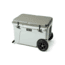 Yeti Tundra Haul Wheeled Hard Cooler