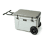 Yeti Tundra Haul Wheeled Hard Cooler