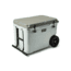 Yeti Tundra Haul Wheeled Hard Cooler
