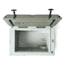 Yeti Tundra Haul Wheeled Hard Cooler