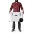 Yeti Tundra Haul Wheeled Hard Cooler