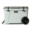 Yeti Tundra Haul Wheeled Hard Cooler