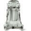 Yeti Womens Skala Backpack