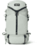 Yeti Womens Skala Backpack