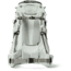 Yeti Womens Skala Backpack