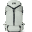 Yeti Womens Skala Backpack