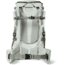 Yeti Womens Skala Backpack