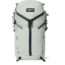 Yeti Womens Skala Backpack