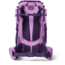 Yeti Womens Skala Backpack