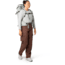 Yeti Womens Skala Backpack