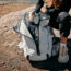 Yeti Womens Skala Backpack