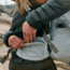 Yeti Womens Skala Backpack