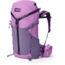 Yeti Womens Skala Backpack