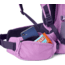 Yeti Womens Skala Backpack