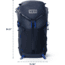 Yeti Womens Skala Backpack