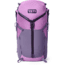 Yeti Womens Skala Backpack