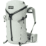Yeti Womens Skala Backpack