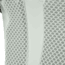 Yeti Womens Skala Backpack