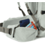 Yeti Womens Skala Backpack