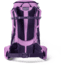 Yeti Womens Skala Backpack
