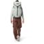 Yeti Womens Skala Backpack