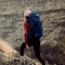 Yeti Womens Skala Backpack