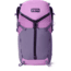Yeti Womens Skala Backpack