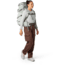 Yeti Womens Skala Backpack