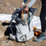 Yeti Womens Skala Backpack